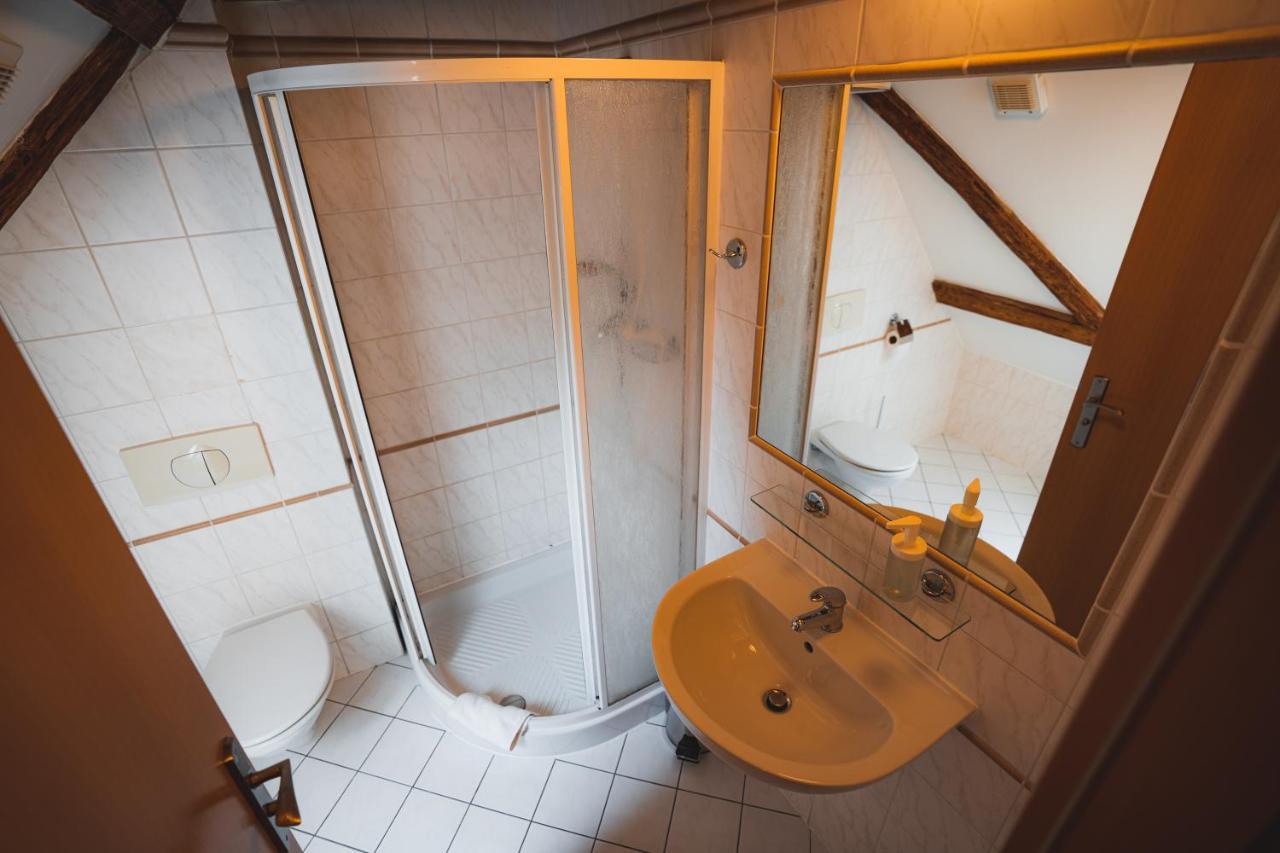 Apartmany Jurica Bozi Dar 86 Eksteriør billede