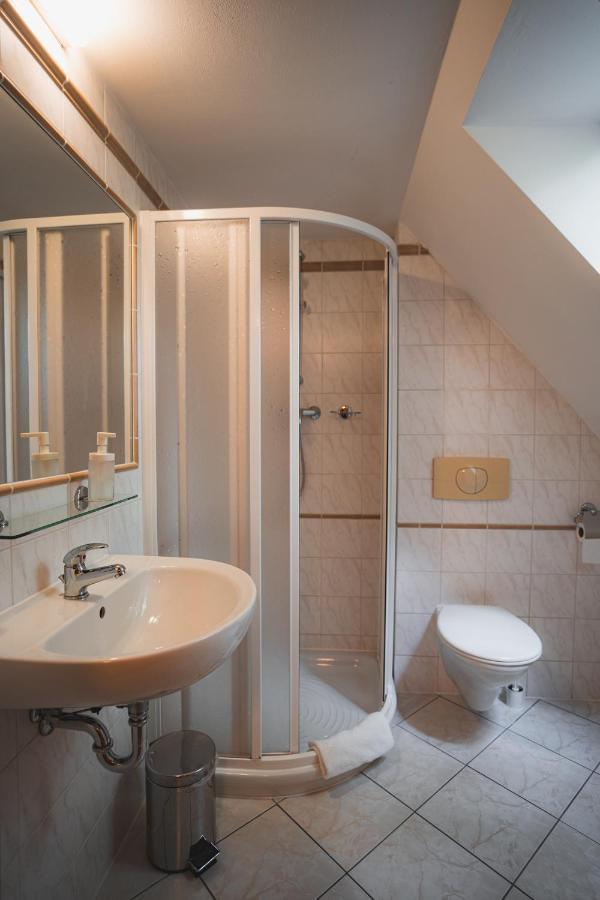 Apartmany Jurica Bozi Dar 86 Eksteriør billede